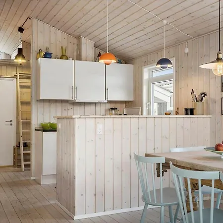 4475-hvide-sande-tingodden-224 Hvide Sande