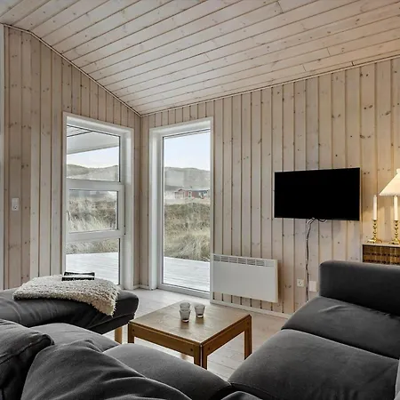4475-hvide-sande-tingodden-224
