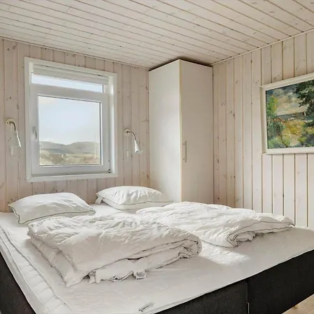 4475-hvide-sande-tingodden-224 *