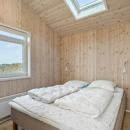 4475-hvide-sande-tingodden-224 Tatil Evi