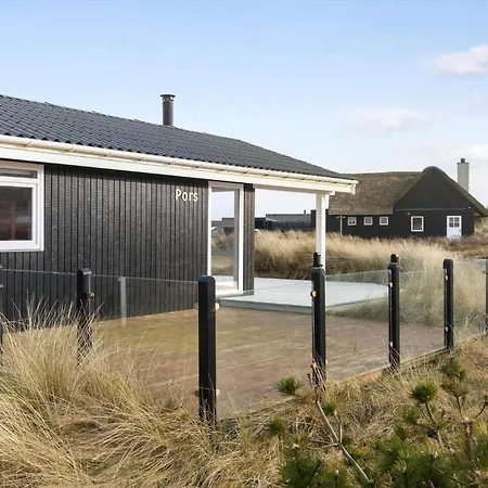 4475-hvide-sande-tingodden-224 Vakantiehuis